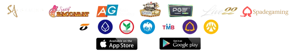 99racha https://99racha-thaislot.com