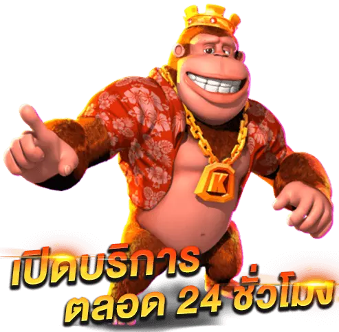 99racha https://99racha-thaislot.com