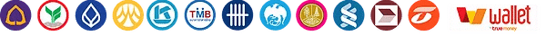 www.99racha.com https://99racha-thaislot.com
