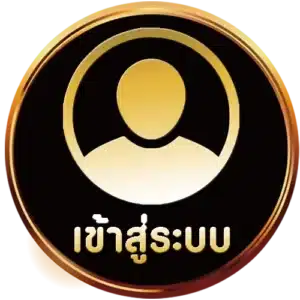 เข้าสู่
