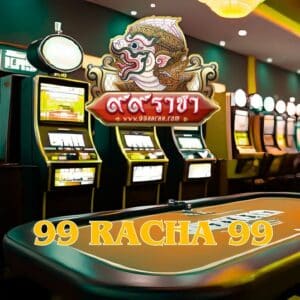 99 racha 99