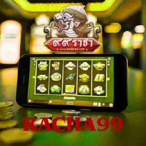 99racha