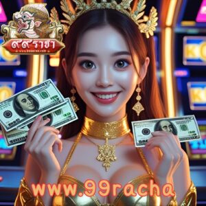 www.99racha