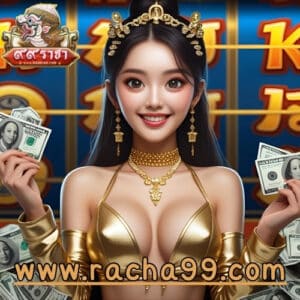 www.racha99.com