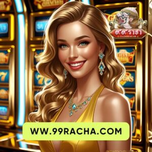ww.99racha.com