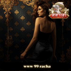 www 99 racha